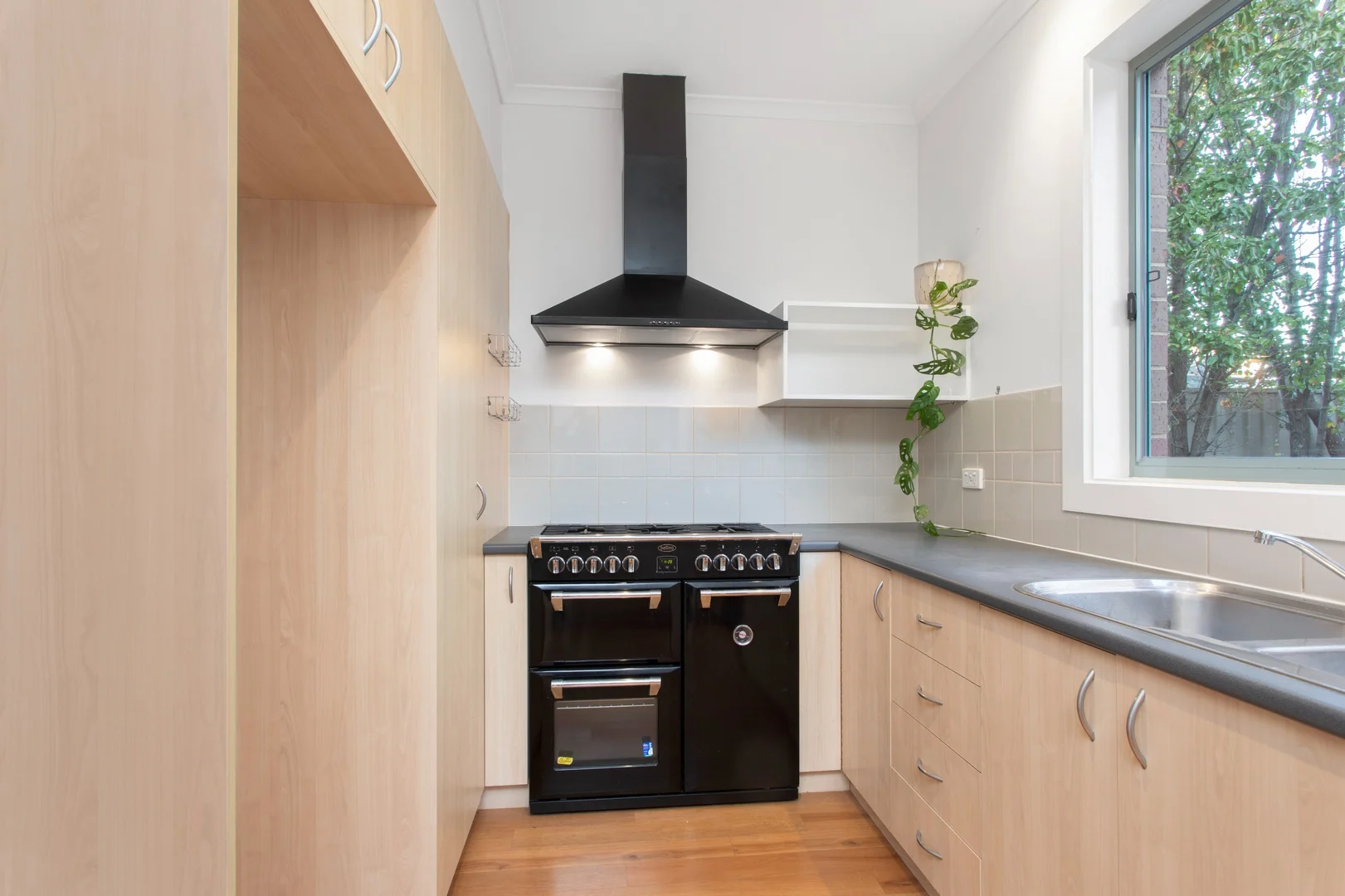 Additional image 14 of 14/5 Sewell Av, Payneham SA 5070