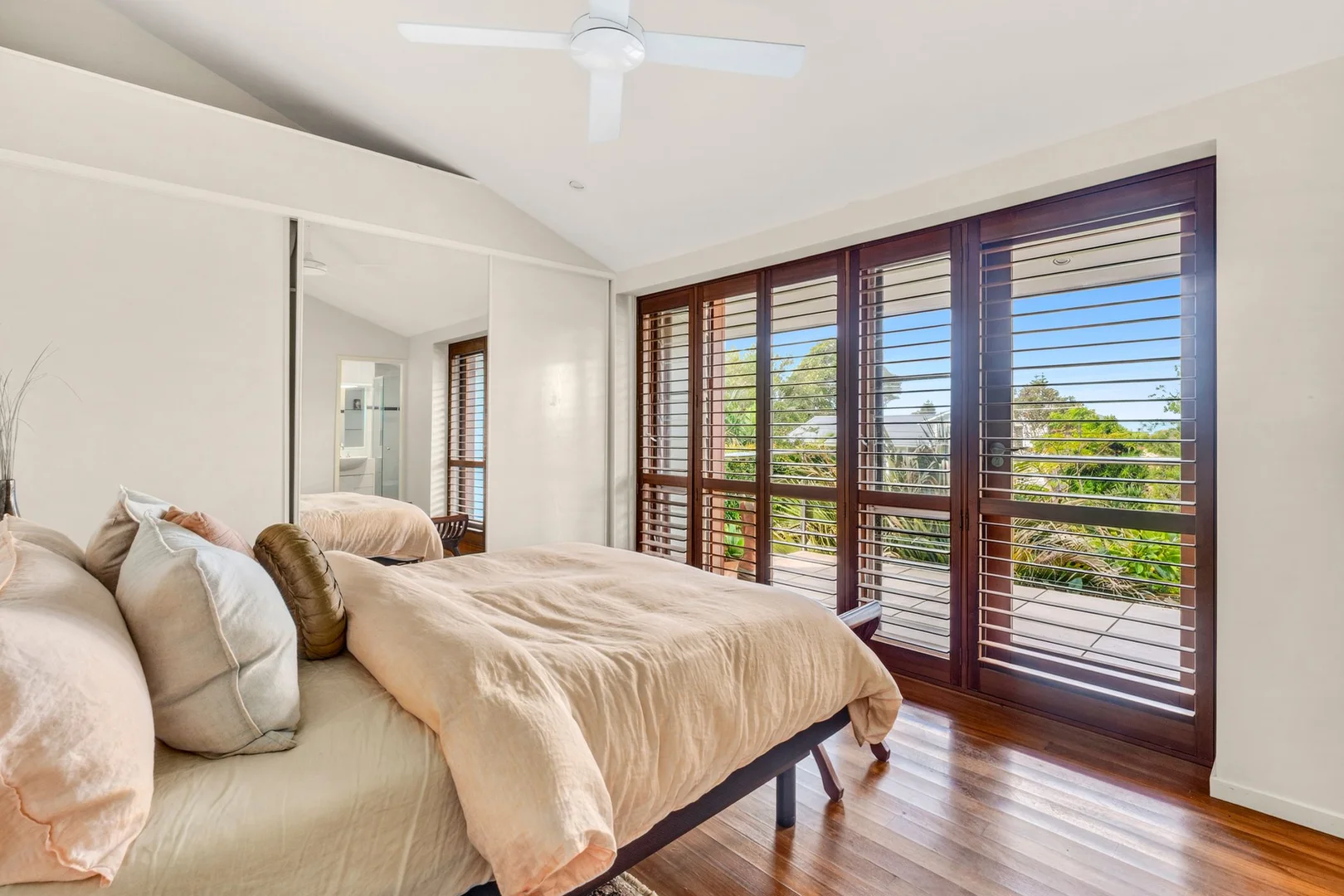 Additional image 9 of 1 Briony Place, Mona Vale NSW 2103