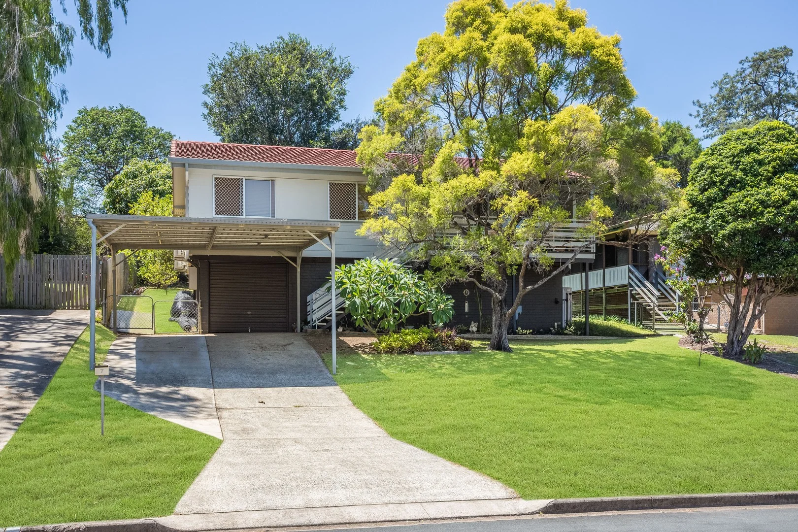 7 Castle Court, Kallangur QLD 4503