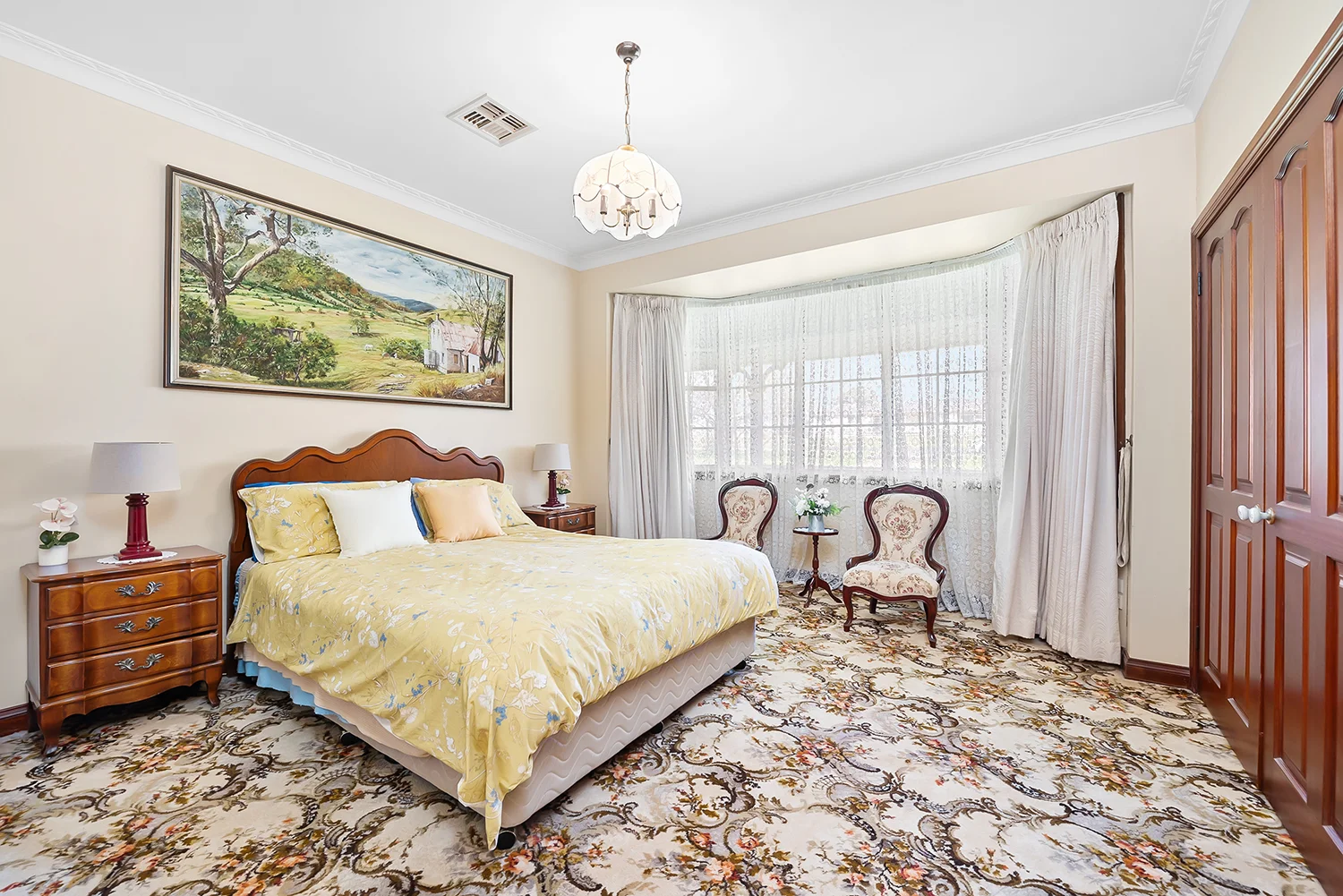 Additional image 12 of 555 Twelfth Avenue, Rossmore NSW 2557