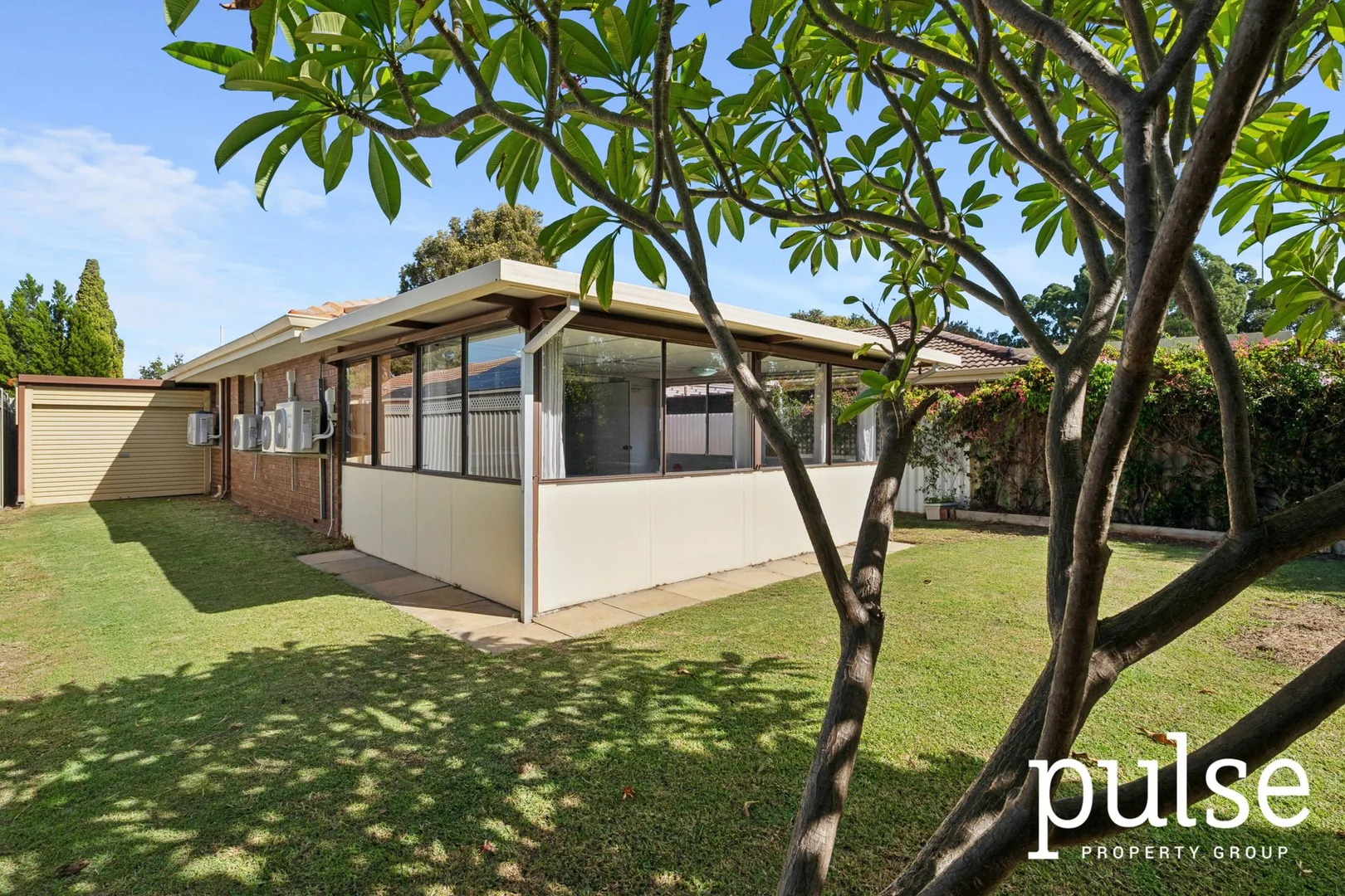 Additional image 20 of 8 Abrolhos Close, Shelley WA 6148