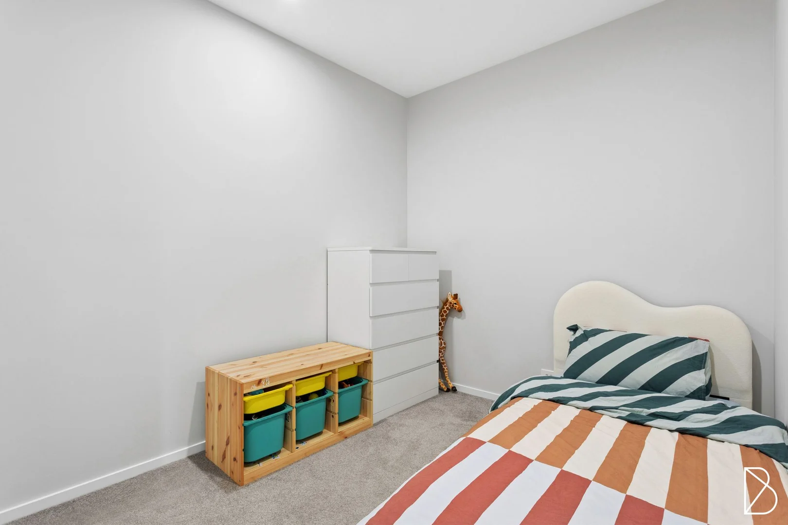 Additional image 10 of 134/125 Wellsvale Drive, Googong NSW 2620