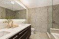 Additional image 5 of 464 W 44th St Ph A, Manhattan, NY, 10036