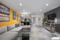 Additional image 9 of 277 E Alejo Rd Unit 124, Palm Springs, CA, 92262