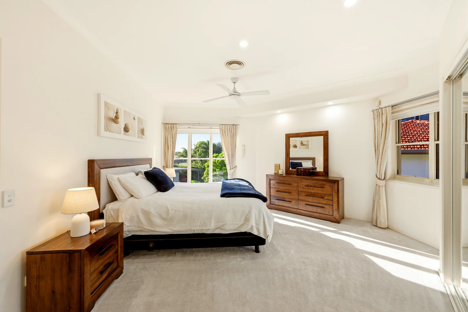 Additional image 16 of 155 Landsborough Avenue, Scarborough QLD 4020