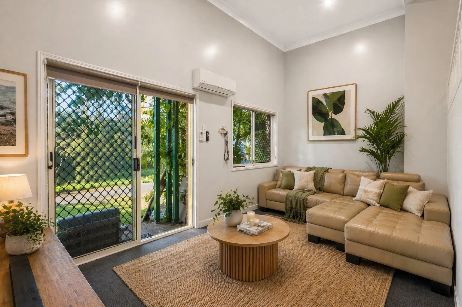 Additional image 7 of ID:21174097/100 Racecourse Drive, Bundall QLD 4217