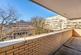 Additional image 9 of Porchester Square, Queensway, London, W2