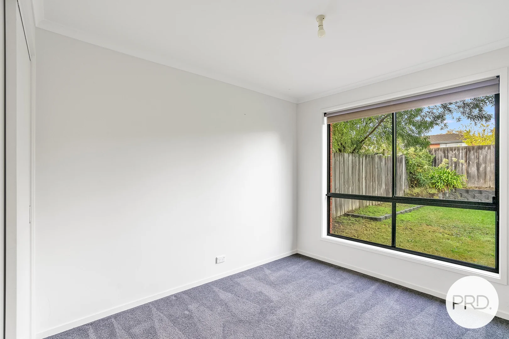 Additional image 6 of 1/9 Sundown Place, Geilston Bay TAS 7015