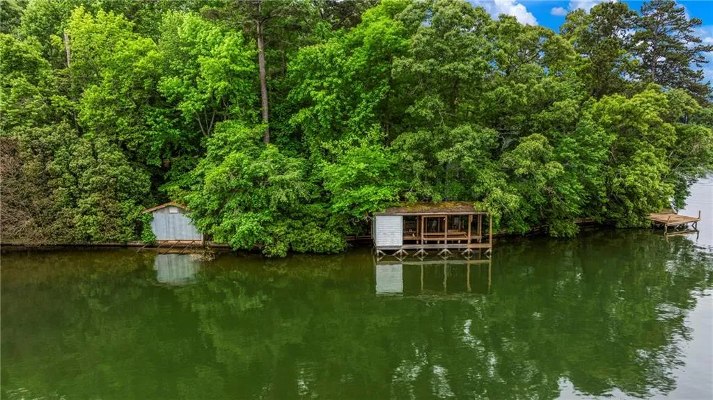 Additional image 6 of 1705 Lee Road 348, Salem, AL 36874