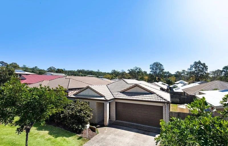 Additional image 12 of 3 Krystelle Close, Oxley QLD 4075
