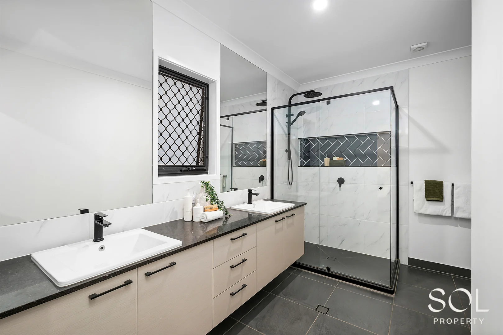 Additional image 14 of 63A Queenstown Avenue, Boondall QLD 4034