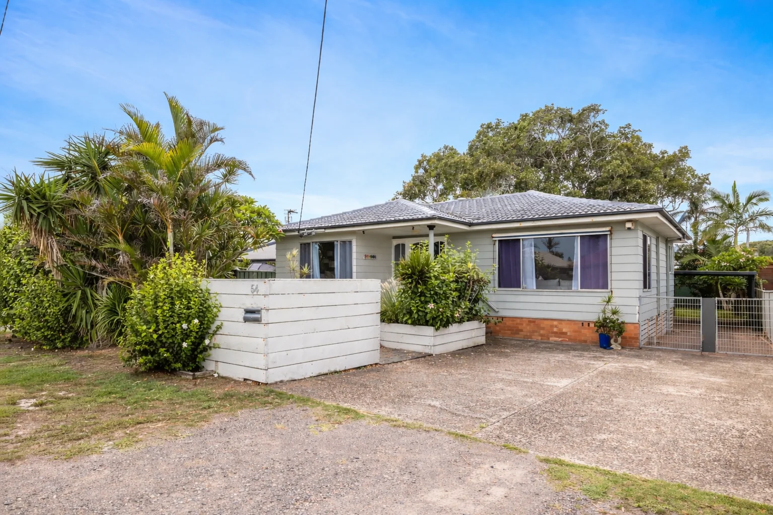 Additional image 21 of 54 Morna Point Road, Anna Bay NSW 2316