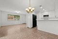 Additional image 11 of 6647 Shakespeare Way, Ventura, CA, 93003