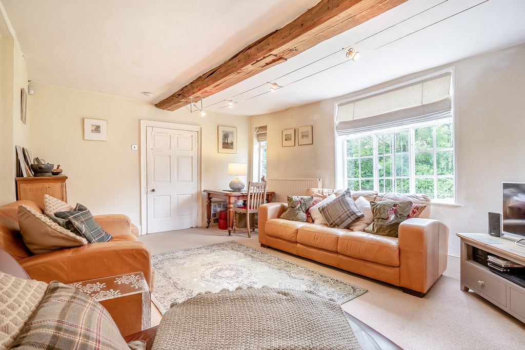 Additional image 7 of 6 bed detached house for salePratts Lane, Mappleborough Green, Warwickshire B80