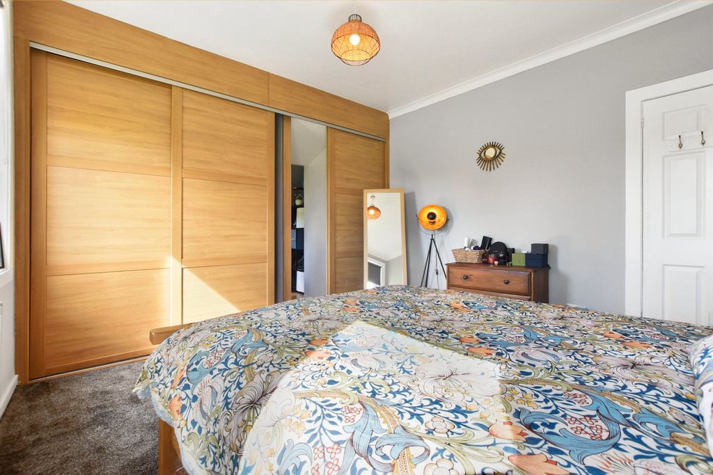 Additional image 13 of 2 bed flat for saleThornhouse Avenue, Irvine KA12