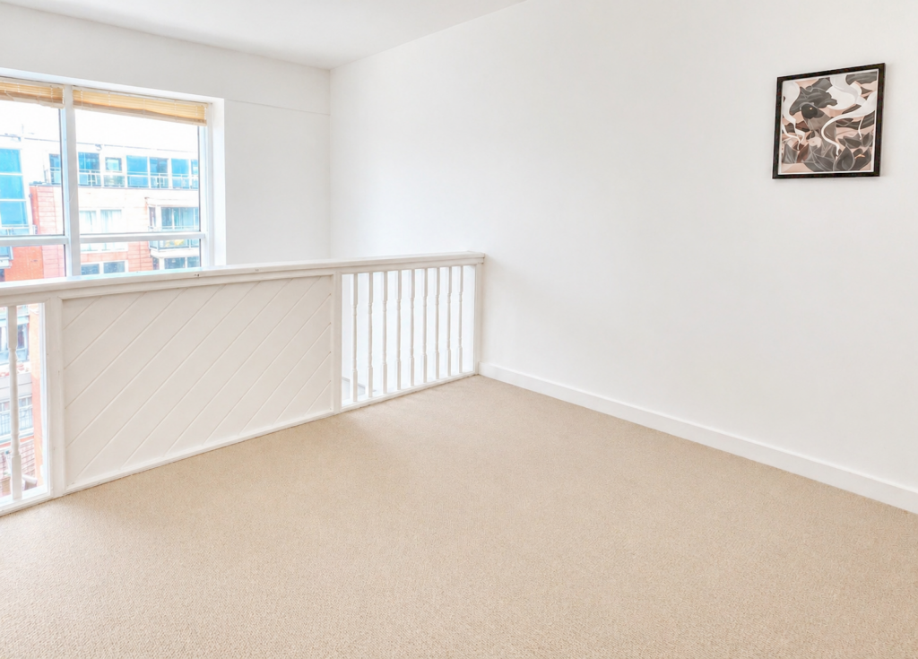 Additional image 6 of Heritage Court, Birmingham, B18