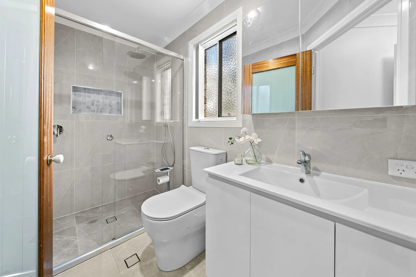 Additional image 17 of 64 Hampstead Street, Forest Lake QLD 4078