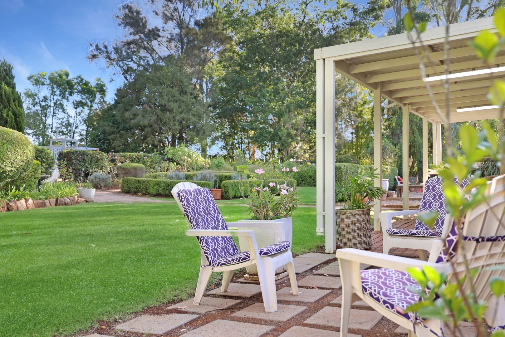 Additional image 28 of 15 Bowtell Drive, Highfields QLD 4352
