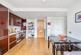 Additional image 10 of Walworth Road, London, SE1