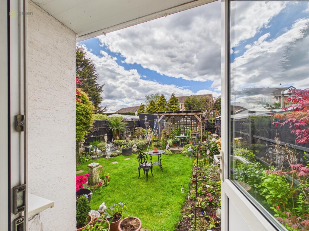 Additional image 43 of Elmbridge Road, Great Barr Birmingham,