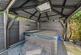 Additional image 17 of Little Potters, Bushey, Hertfordshire