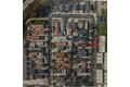 5018 W 111th Pl, Inglewood, CA, 90304 photo 5
