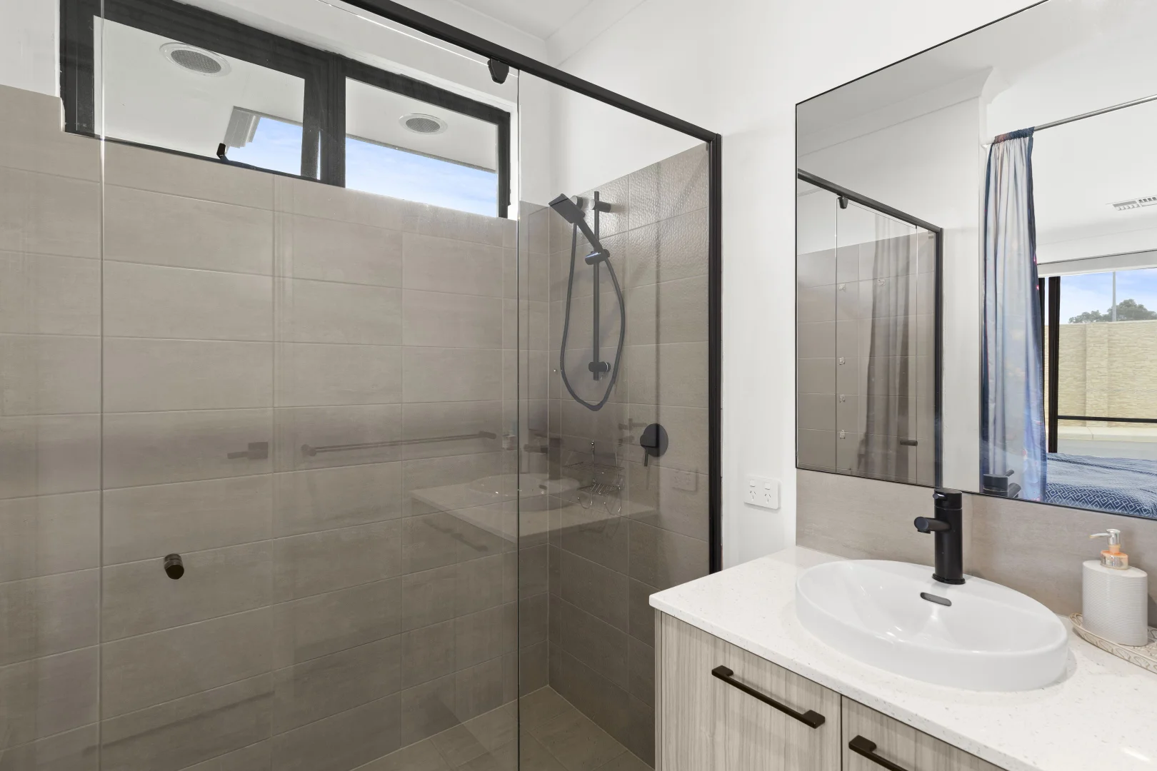 Additional image 12 of 6 Chadstone Way, Baldivis WA 6171