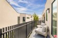 Additional image 38 of 922 N West Knoll Dr, West Hollywood, CA, 90069