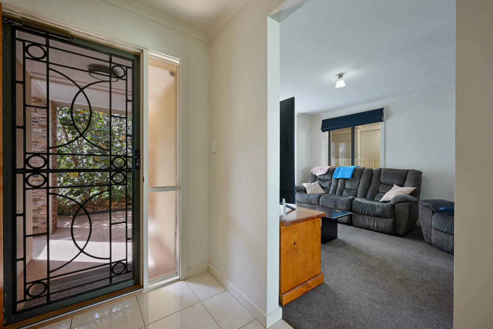 Additional image 3 of 4 Buddy Newchurch Place, Whyalla Norrie SA 5608