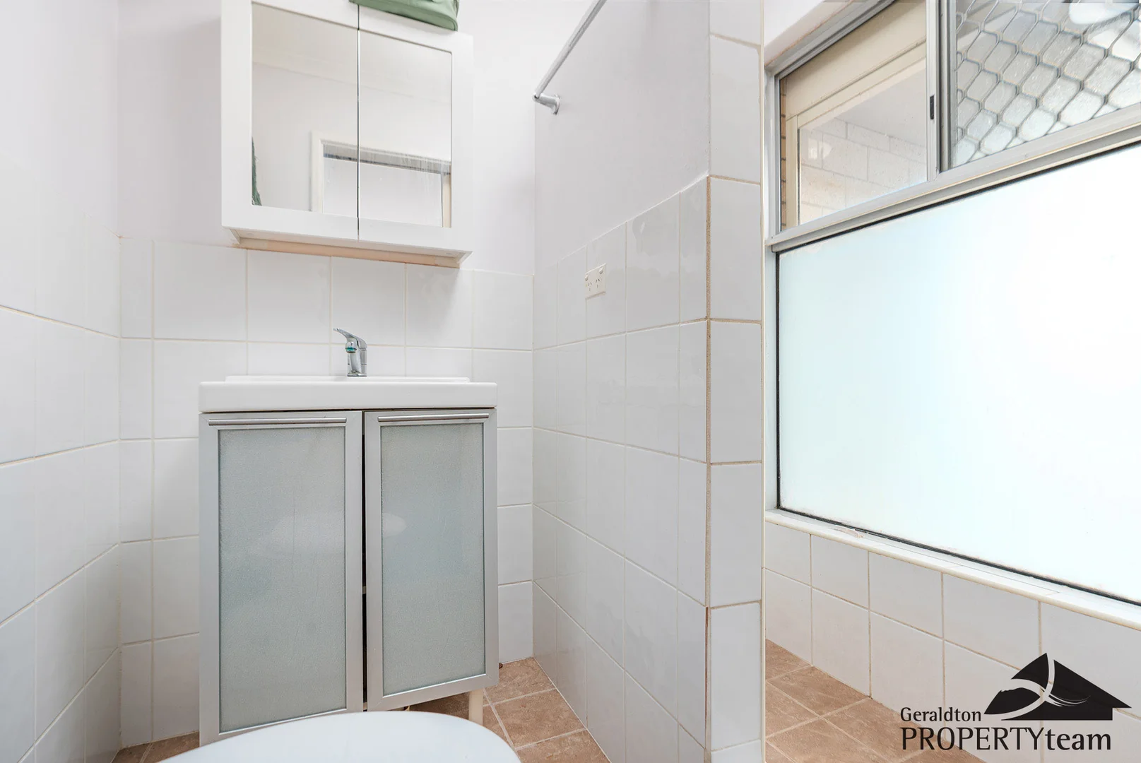 Additional image 8 of 8 Bourdman Place, Spalding WA 6530