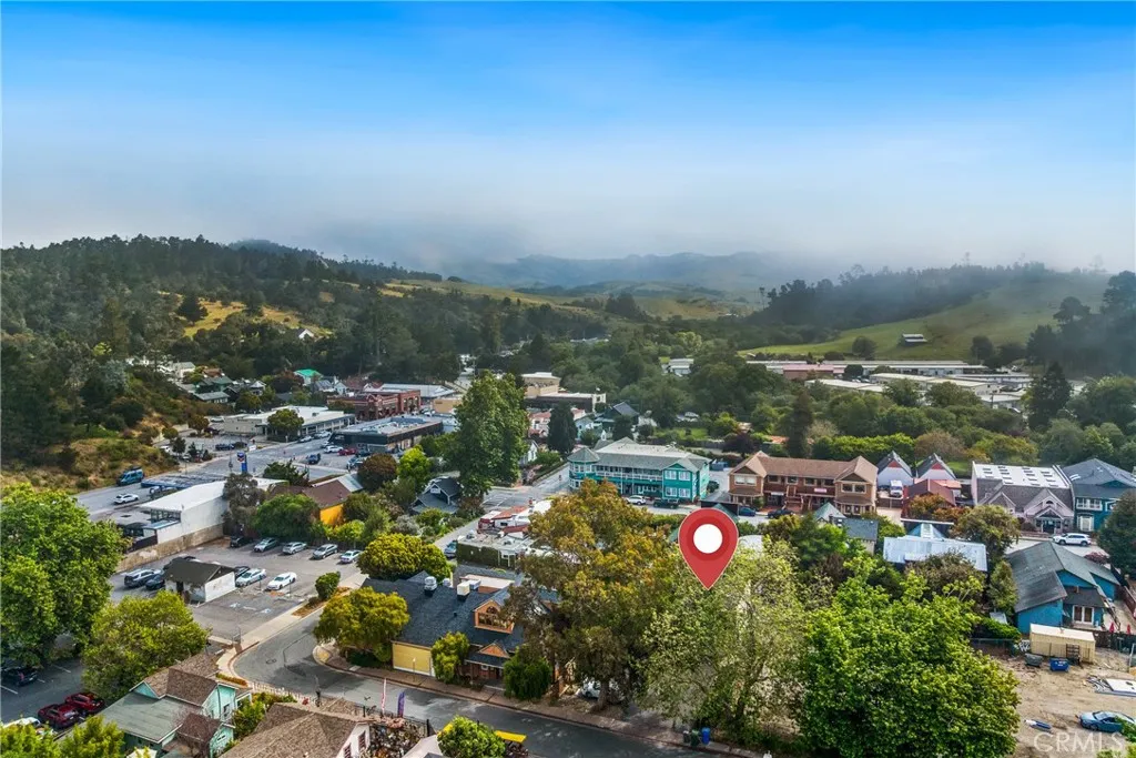 Additional image 18 of 4070 West St, Cambria, CA 93428