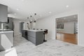 Additional image 6 of 595 Washington St, Easton, MA, 02375