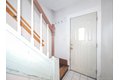 Additional image 41 of 809 South St, Newburgh, NY, 12550