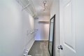 Additional image 21 of 33540 Barcelona Dr, Thousand Palms, CA, 92276