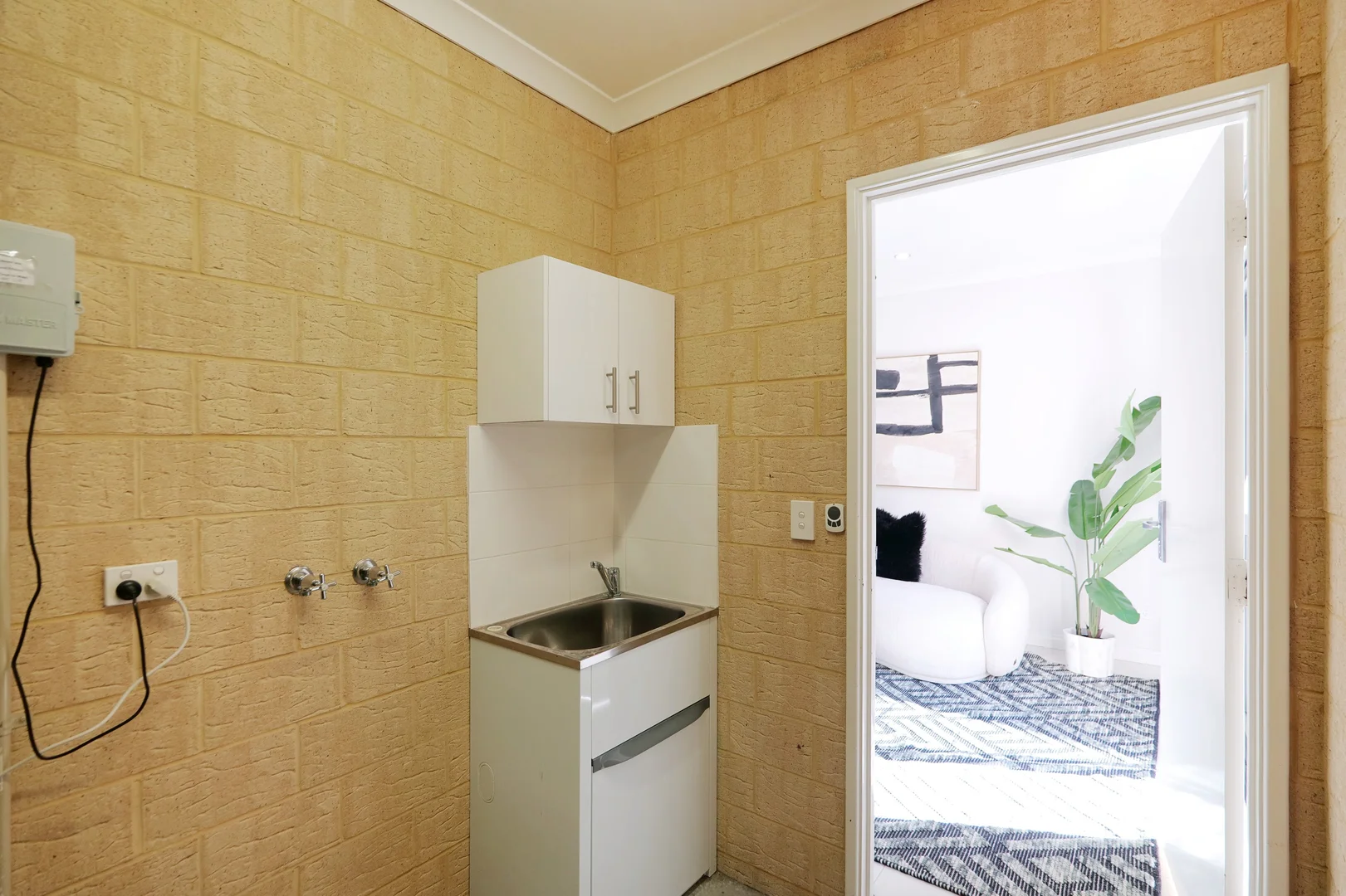 Additional image 20 of 13A Heathcroft Road, Balga WA 6061
