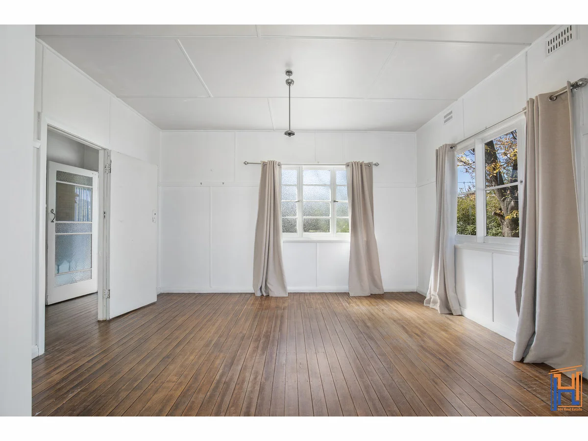 Additional image 5 of 58 Mann Street, Armidale NSW 2350