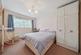 Additional image 12 of Kildonan Drive, Helensburgh, G84