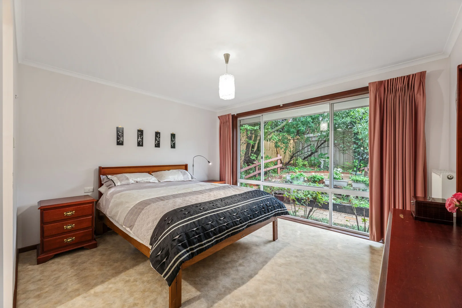 Additional image 8 of 12 Raheen Court, Vermont South VIC 3133