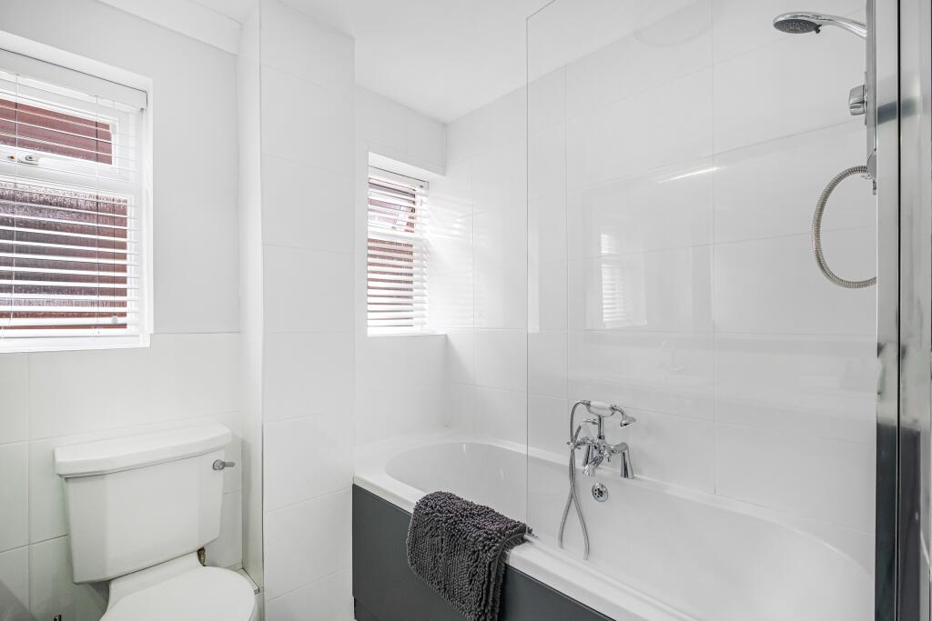 Additional image 7 of 192 Birmingham Road, Wylde Green, Sutton Coldfield, B72
