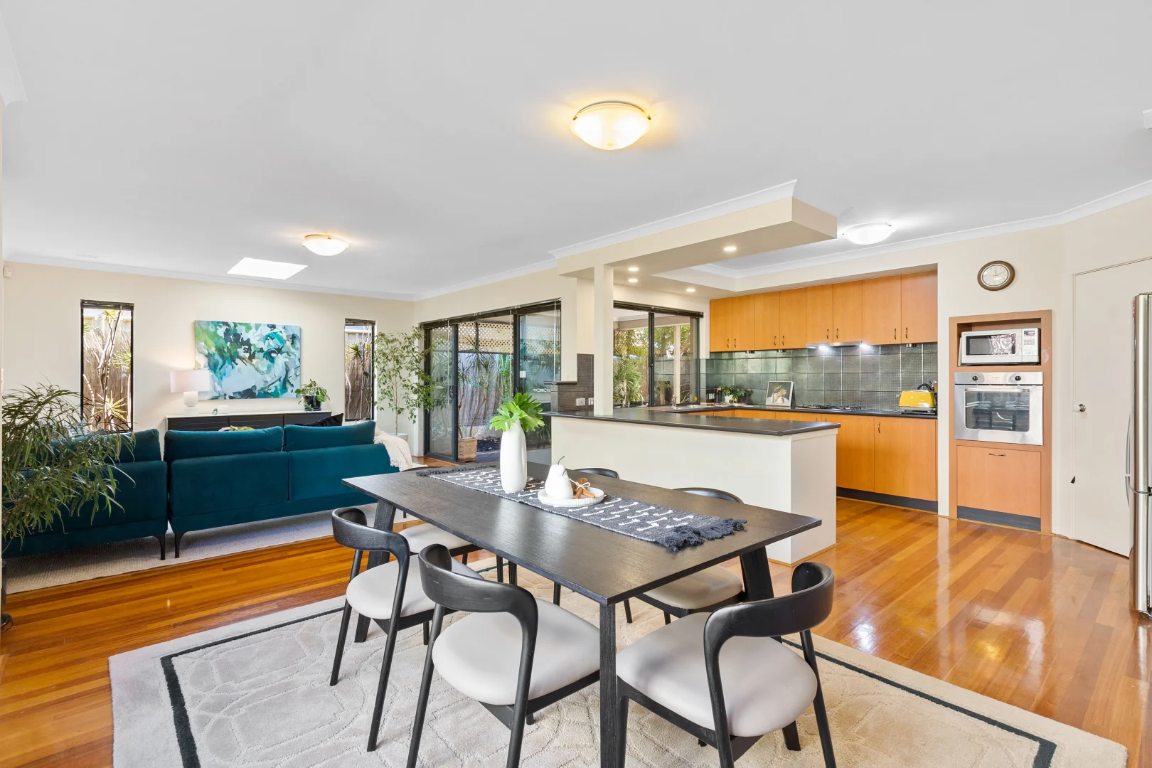Additional image 2 of 119 Grand Promenade, Doubleview WA 6018