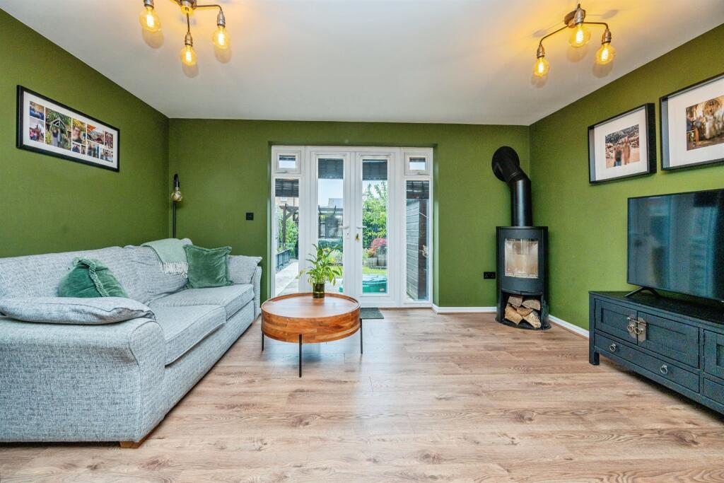 Additional image 2 of Breedon Way, Birmingham