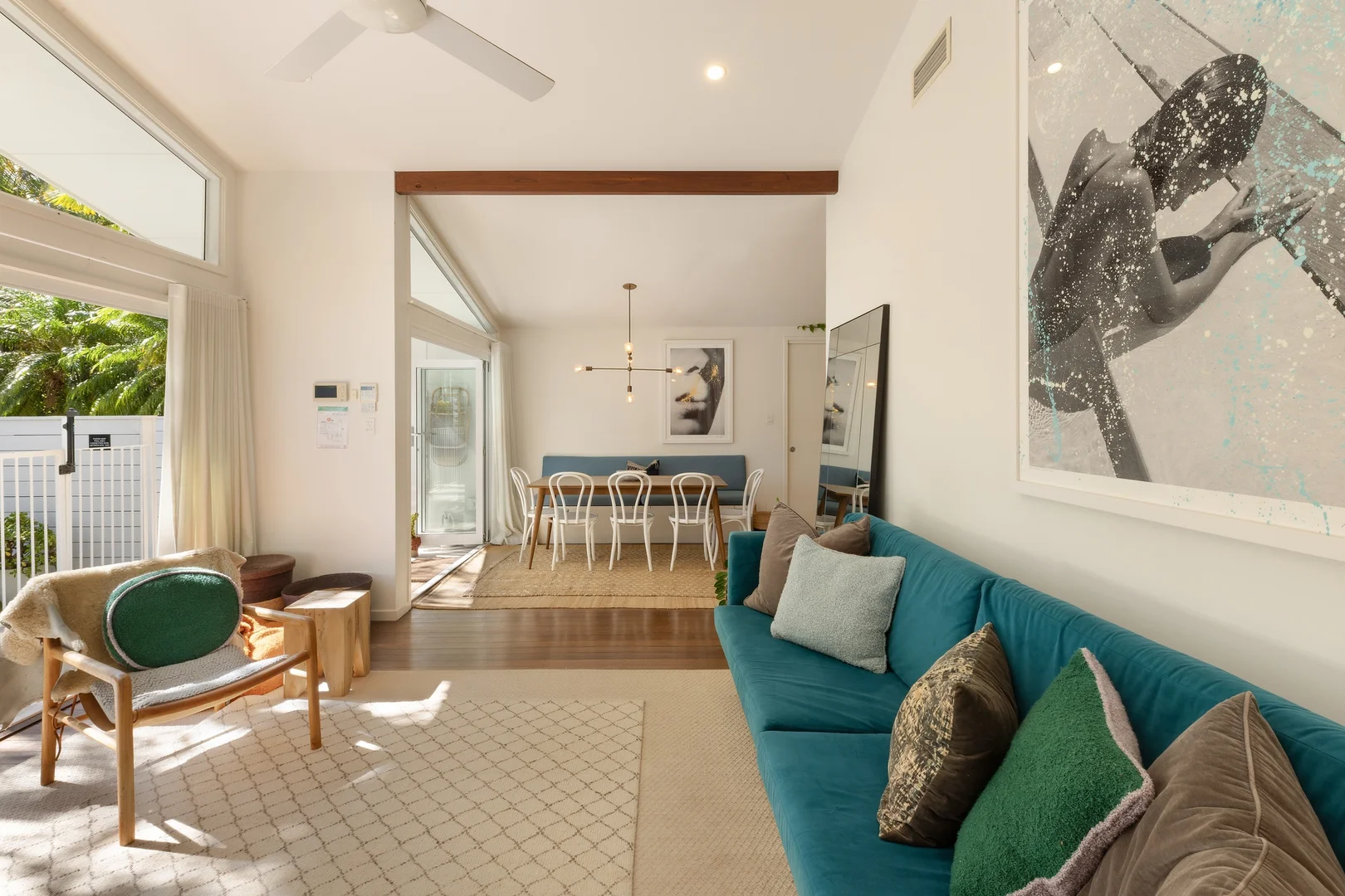 Additional image 8 of 38 Kingsley Street, Byron Bay NSW 2481
