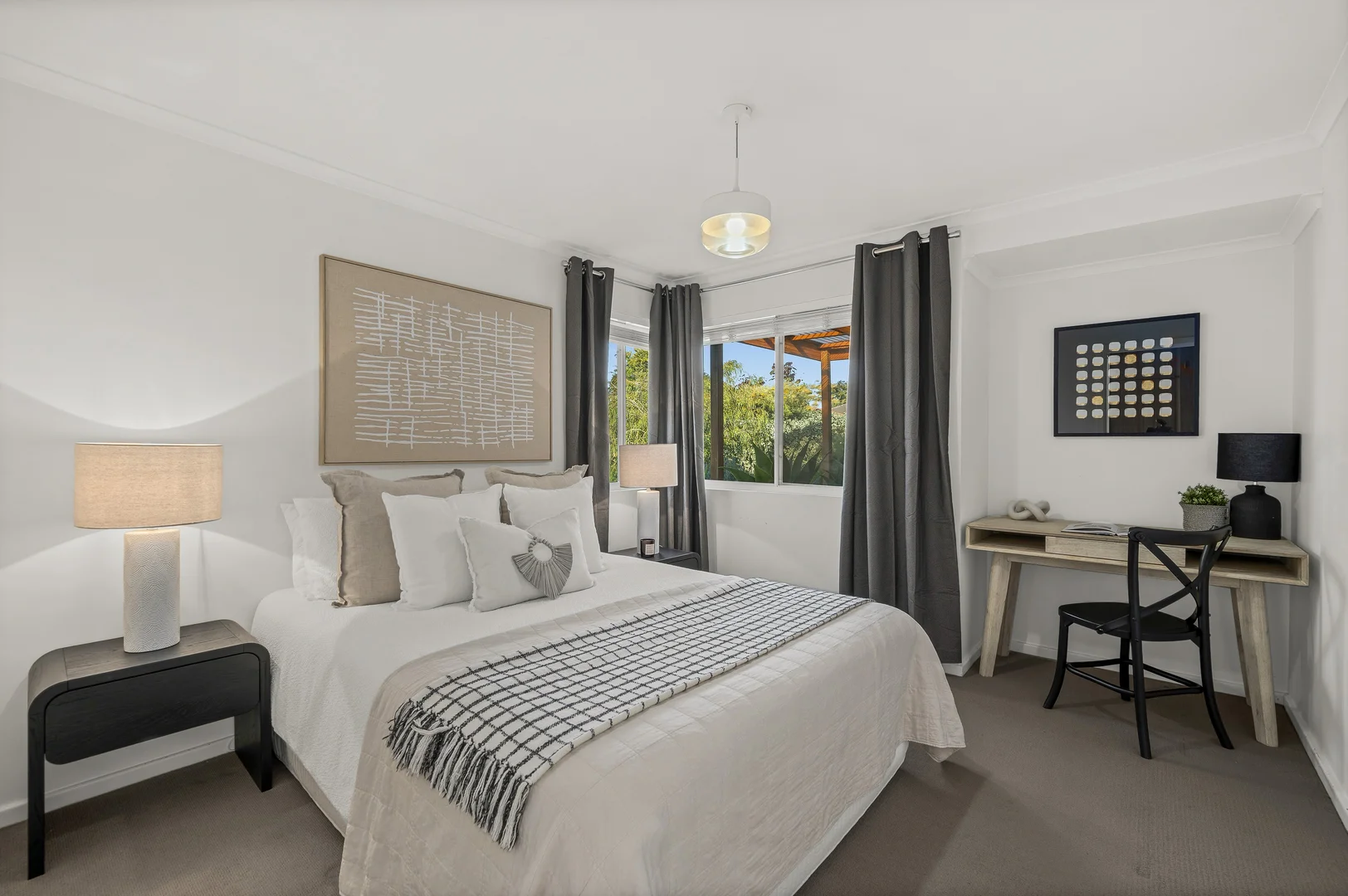Additional image 11 of 3 Chapman Avenue, McLaren Vale SA 5171