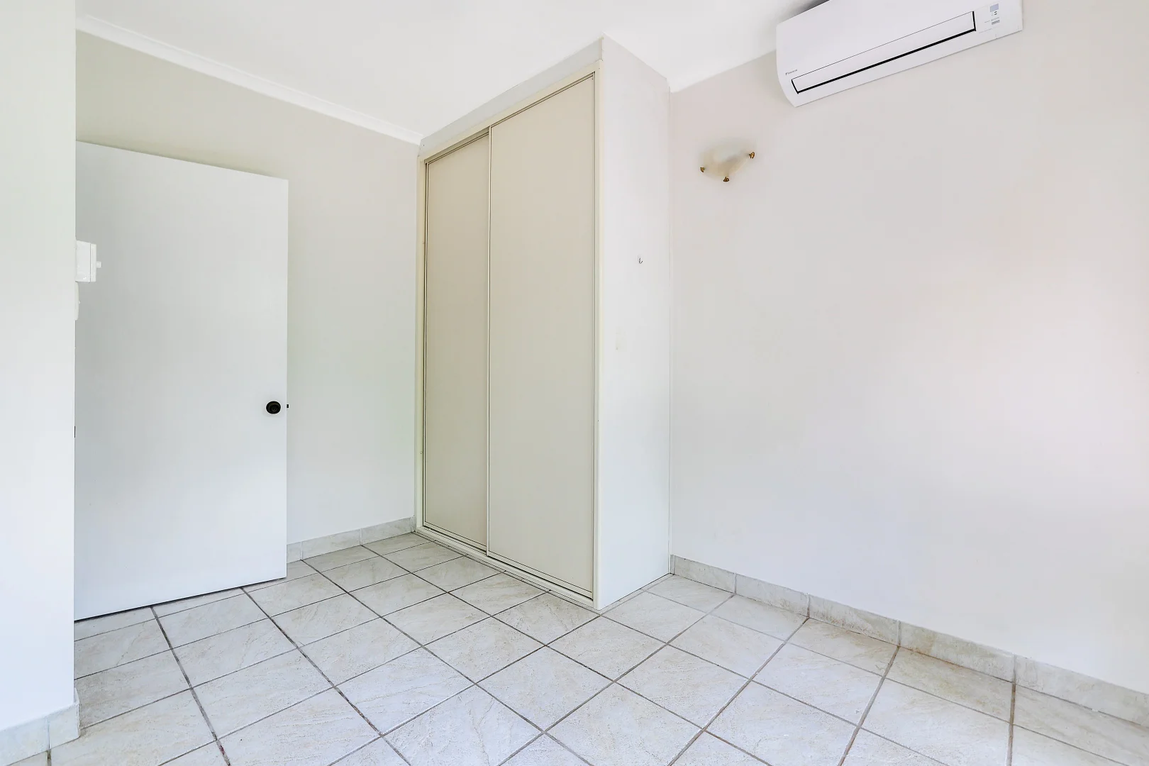 Additional image 8 of 2/37 Brinkin Terrace, Brinkin NT 0810