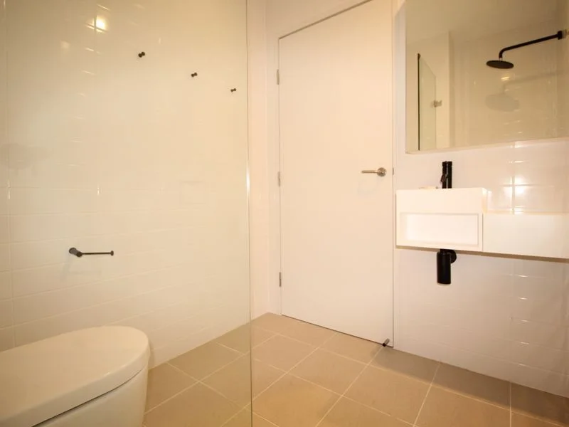 Additional image 3 of STUDIO/12-14 Belmore Road, Randwick NSW 2031