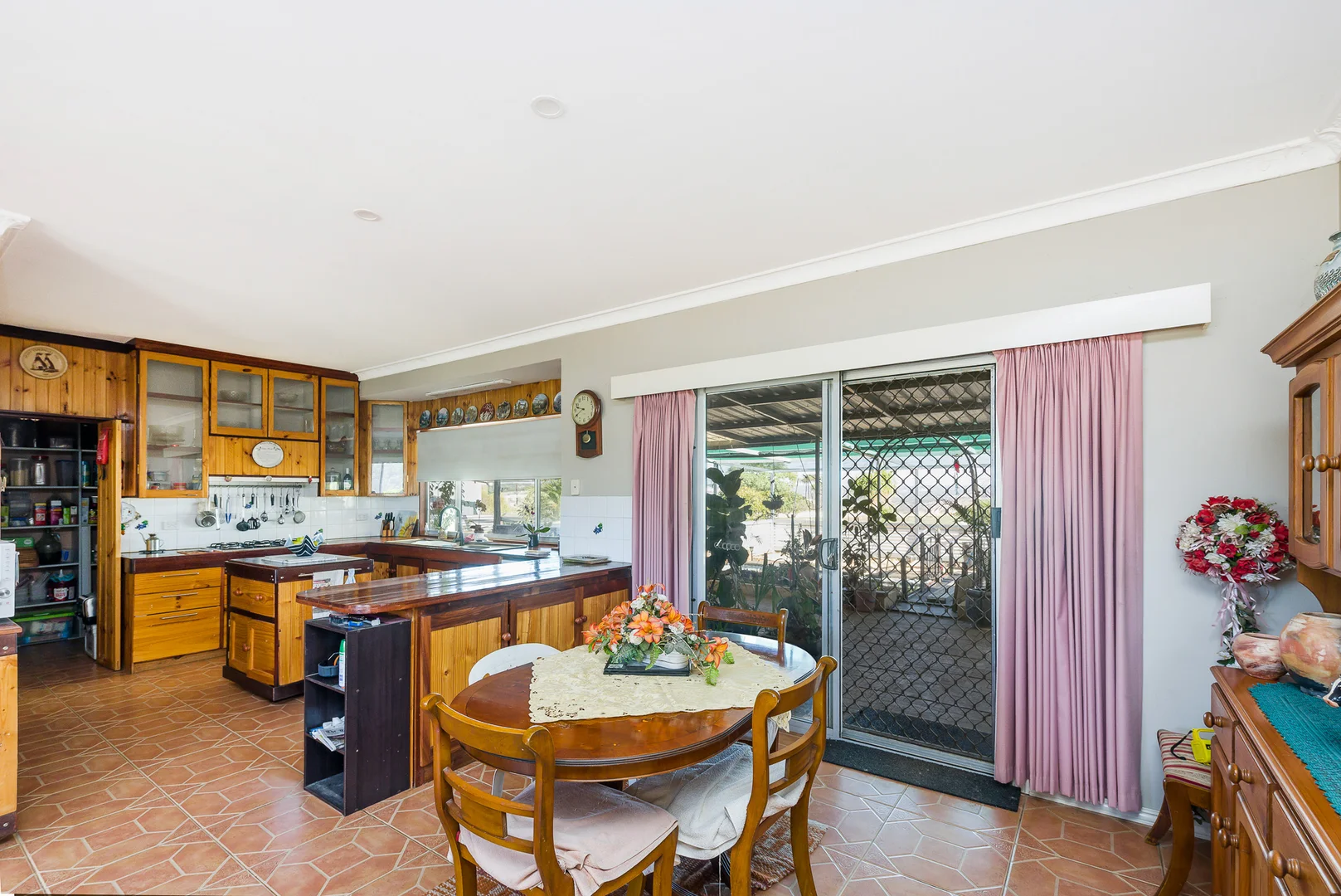 Additional image 9 of 246 Church Gully Road, Coondle WA 6566