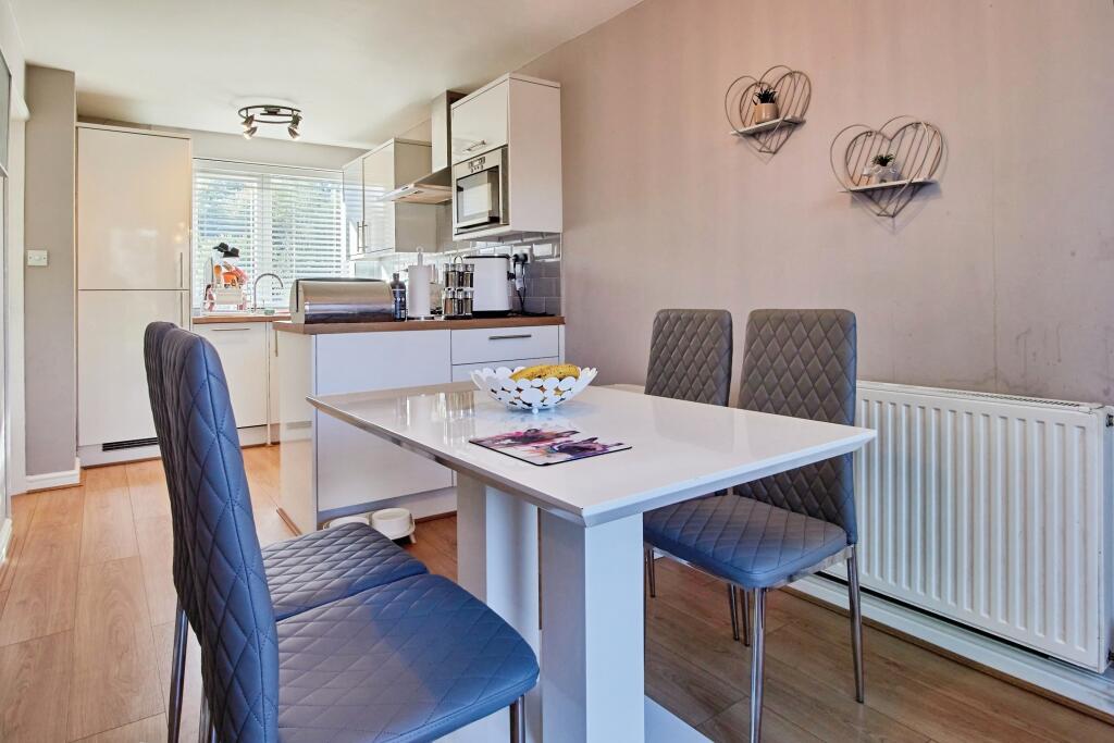 Additional image 4 of Allens Croft Road, Birmingham, B14