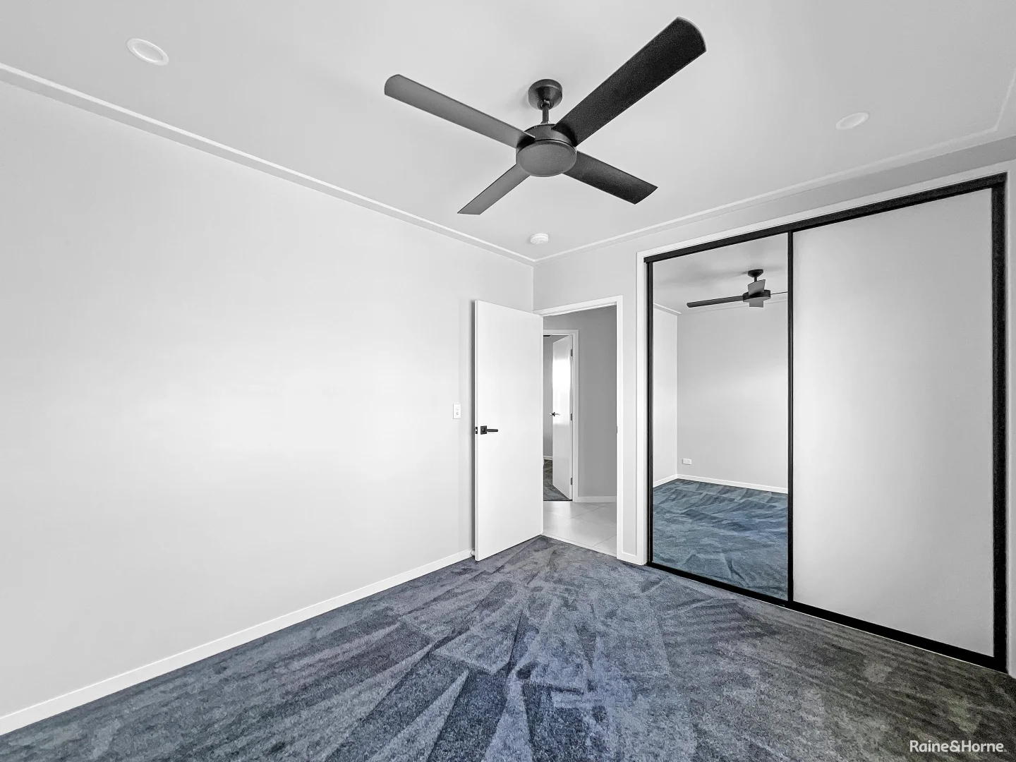 Additional image 9 of 65 Bellamy Drive, Tolga QLD 4882