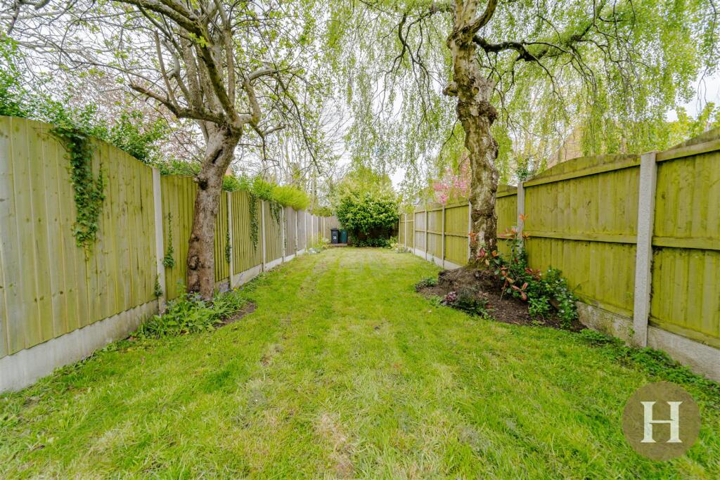 Additional image 30 of York Street, Harborne, Birmingham, B17