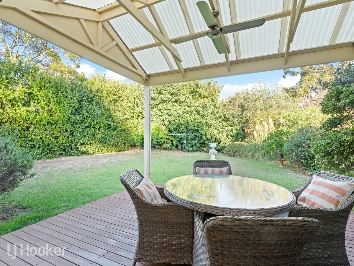 15 Hackett Terrace, Marryatville SA 5068